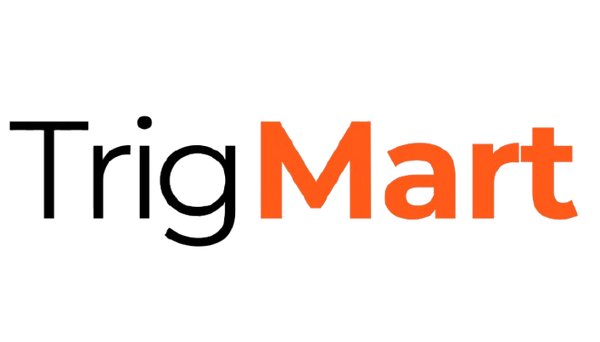 Trigmart